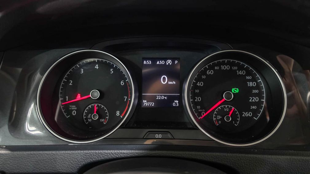 Miniature 17