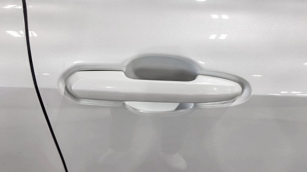 Toyota Highlander LE 2023 à vendre à Trois-Rivières - 13
