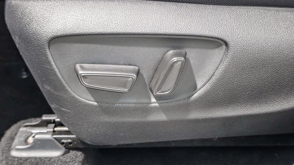 Toyota Highlander LE 2023 à vendre à Trois-Rivières - 17