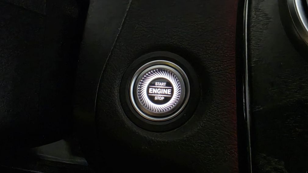 Mercedes Benz C-Class C 300 2019 à vendre à Donnacona - 37