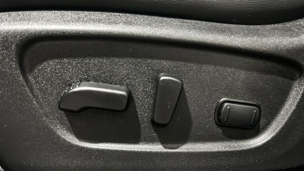 Nissan Qashqai SL 2023 d’occasion à vendre - 14