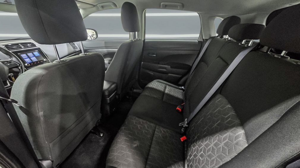 Mitsubishi RVR SE 2023 d’occasion à vendre - 21