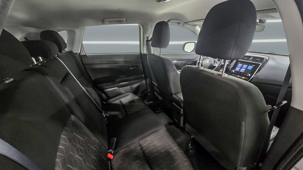Mitsubishi RVR SE 2023 d’occasion à vendre - 22
