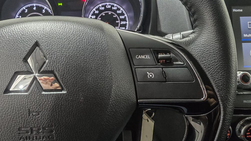 Mitsubishi RVR SE 2023 d’occasion à vendre - 16