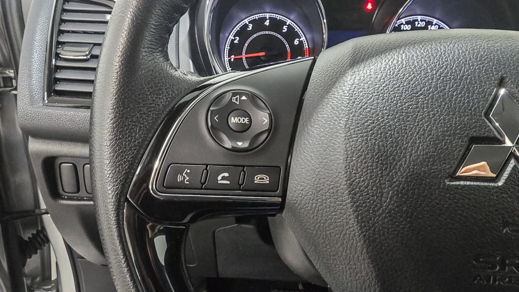 Mitsubishi RVR SE 2023 d’occasion à vendre - 14