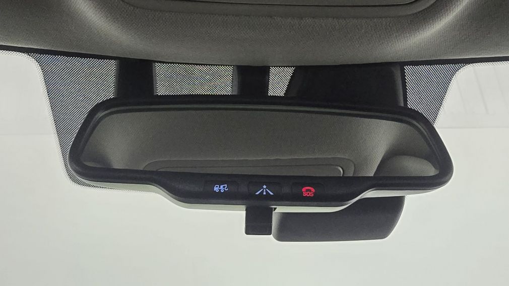 Kia Soul EV Premium 2022 d’occasion à vendre - 19