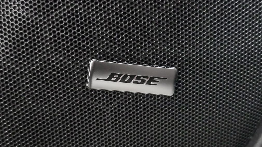 Nissan Sentra SR 2024 d&rsquo;occasion à vendre - 23