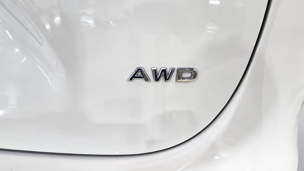 Nissan Qashqai S 2020 d&rsquo;occasion à vendre - 24