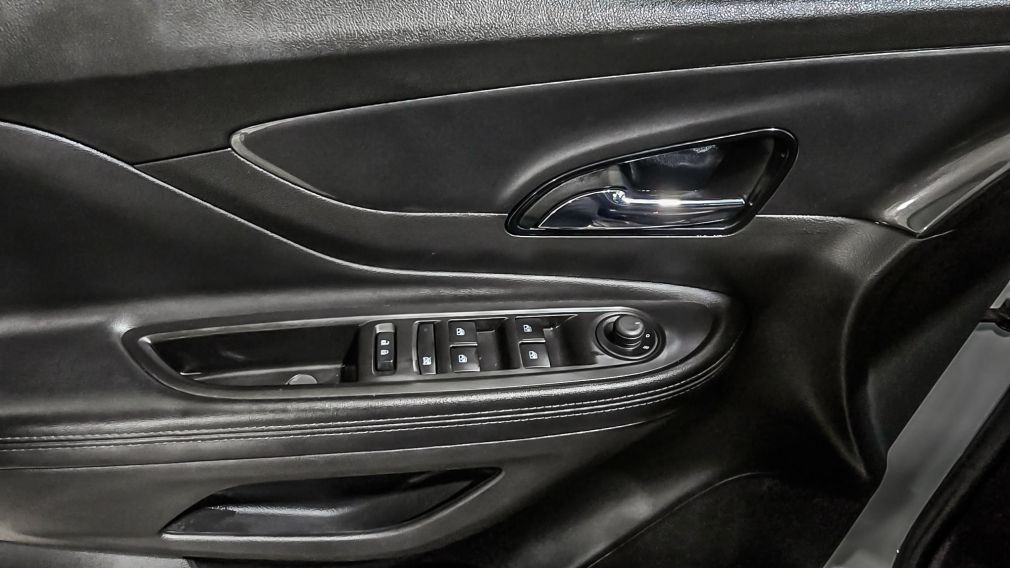 Buick Encore Preferred 2020 d&rsquo;occasion à vendre - 10
