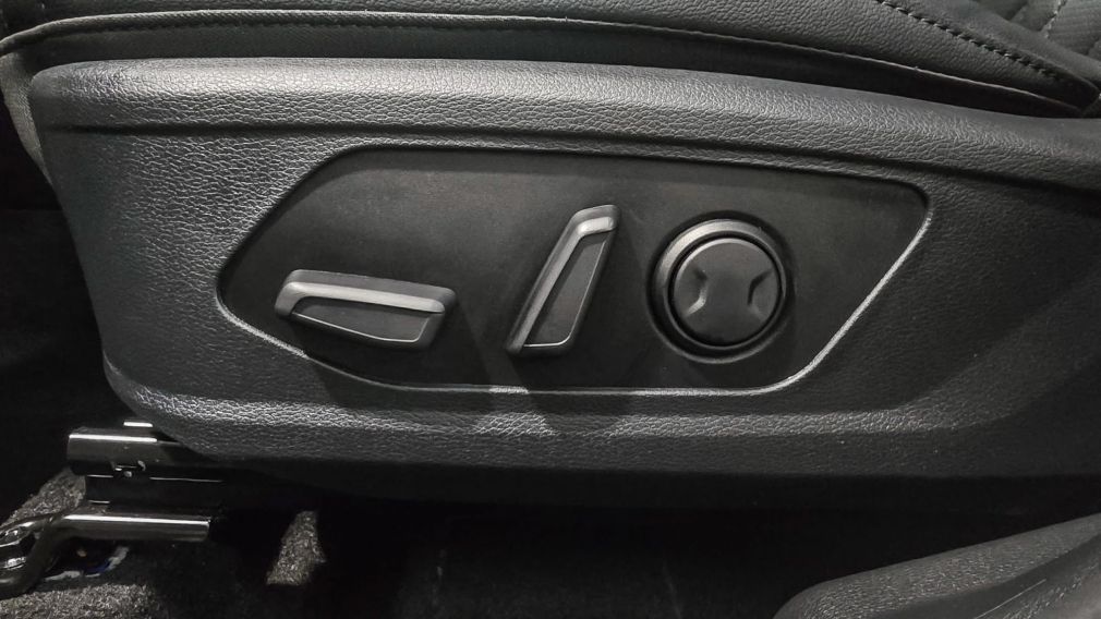 Kia Sportage X-Line 2025 d&rsquo;occasion à vendre - 11