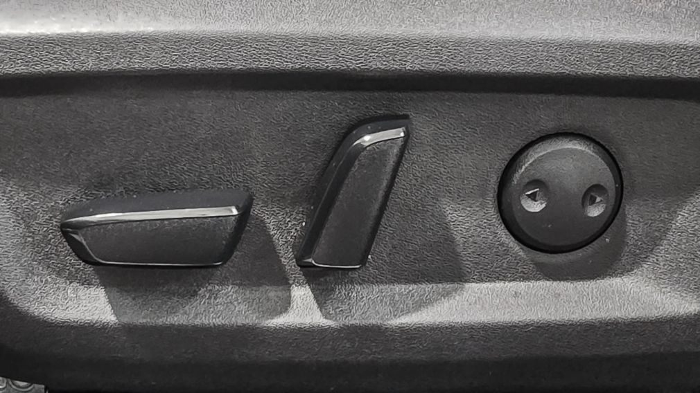 Nissan Rogue SL 2023 d&rsquo;occasion à vendre - 15