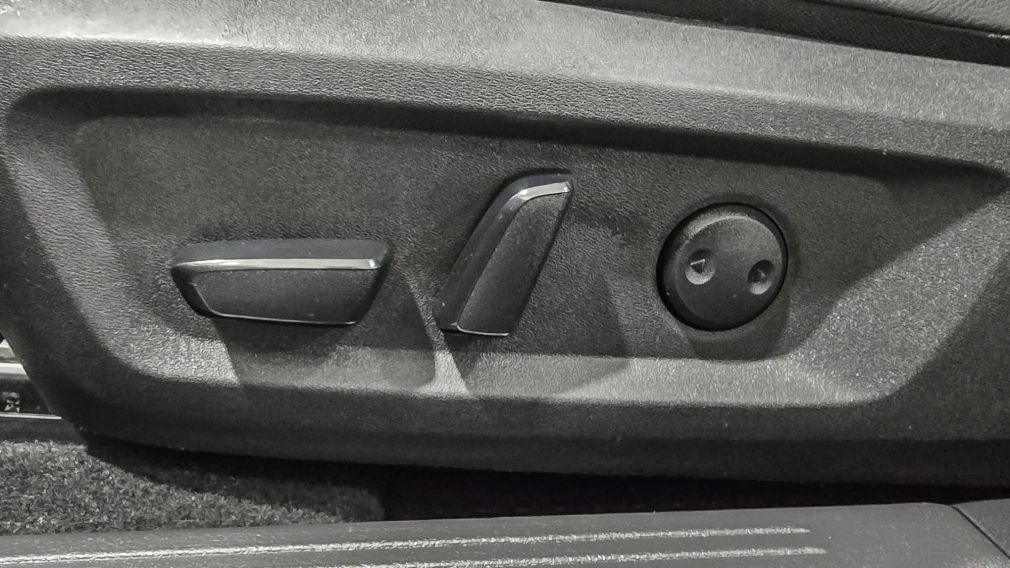 Nissan Rogue SL 2023 d&rsquo;occasion à vendre - 13