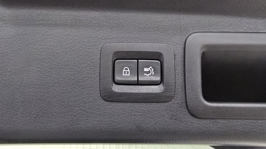 Mazda CX-30 GT 2024 d&rsquo;occasion à vendre - 29