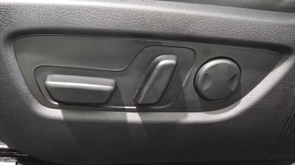 Mazda CX-30 GT 2024 d&rsquo;occasion à vendre - 18