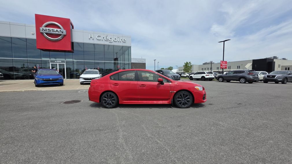 Miniature 9