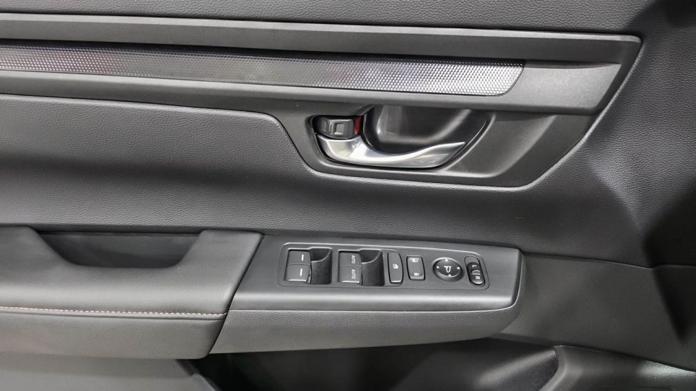 Honda CRV Sport 2026 à vendre à Shawinigan - 11