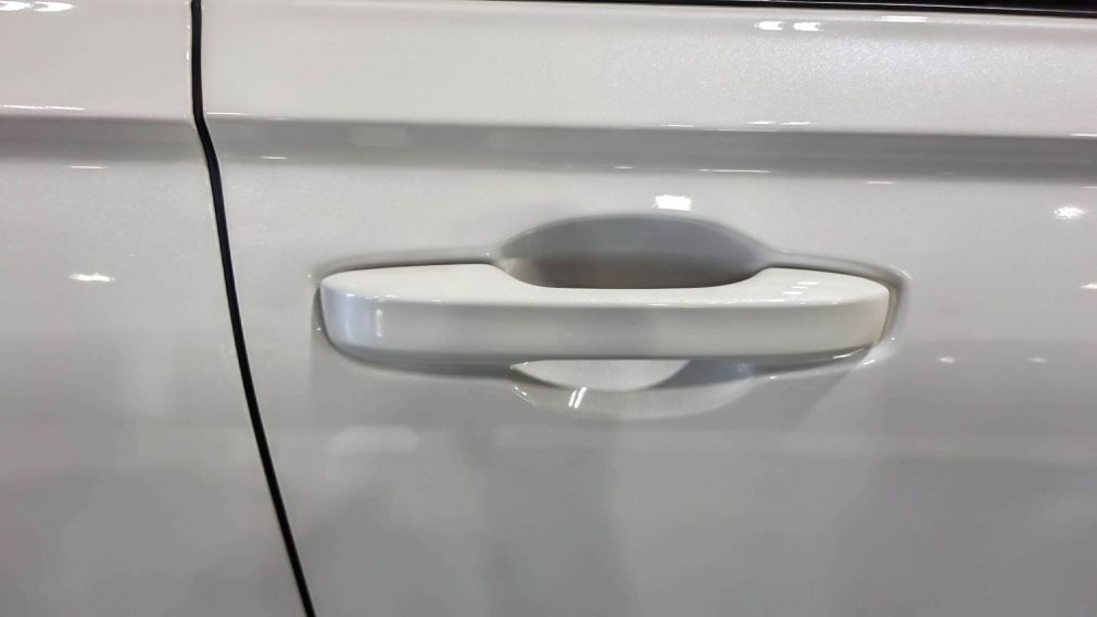 Honda CRV Sport 2026 à vendre à Shawinigan - 10