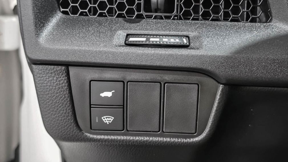 Honda CRV Sport 2026 à vendre à Shawinigan - 12