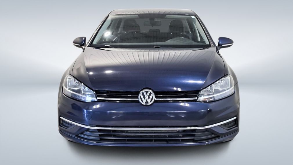 Volkswagen Golf Aucun 2019 à vendre à Trois-Rivières - 2
