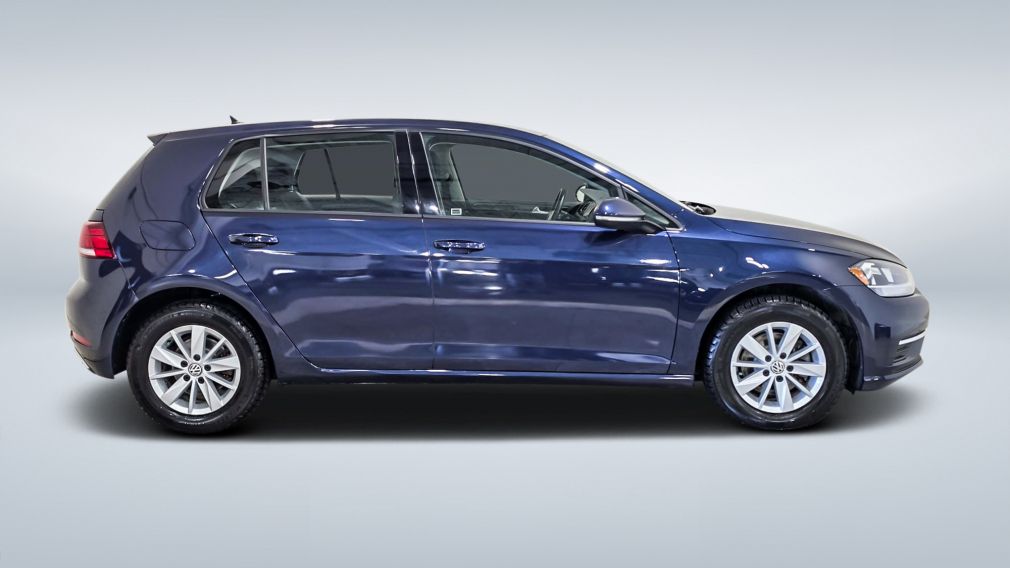 Volkswagen Golf Aucun 2019 à vendre à Trois-Rivières - 8