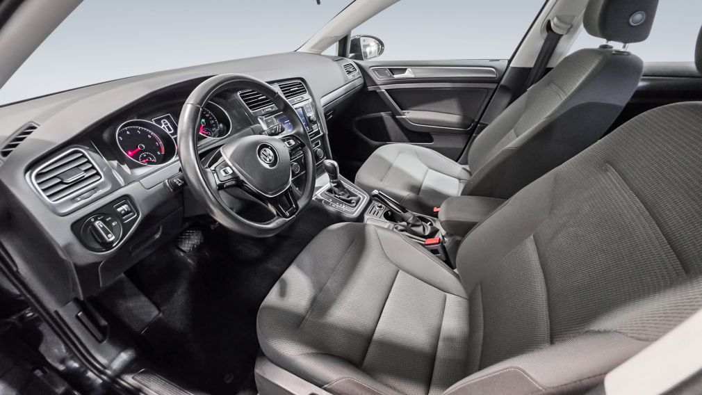 Volkswagen Golf Aucun 2019 à vendre à Trois-Rivières - 12