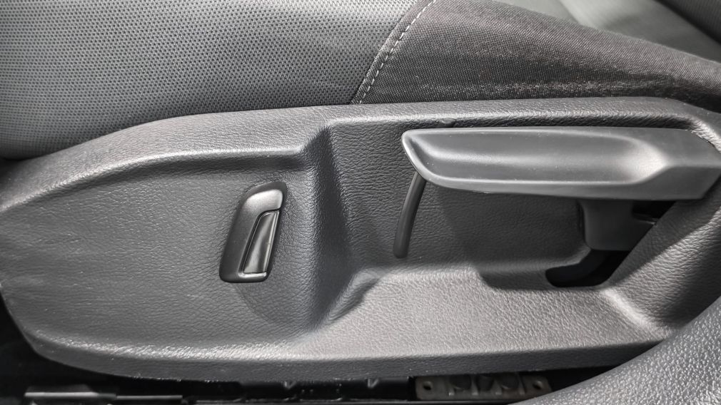 Volkswagen Golf Aucun 2019 à vendre à Trois-Rivières - 14
