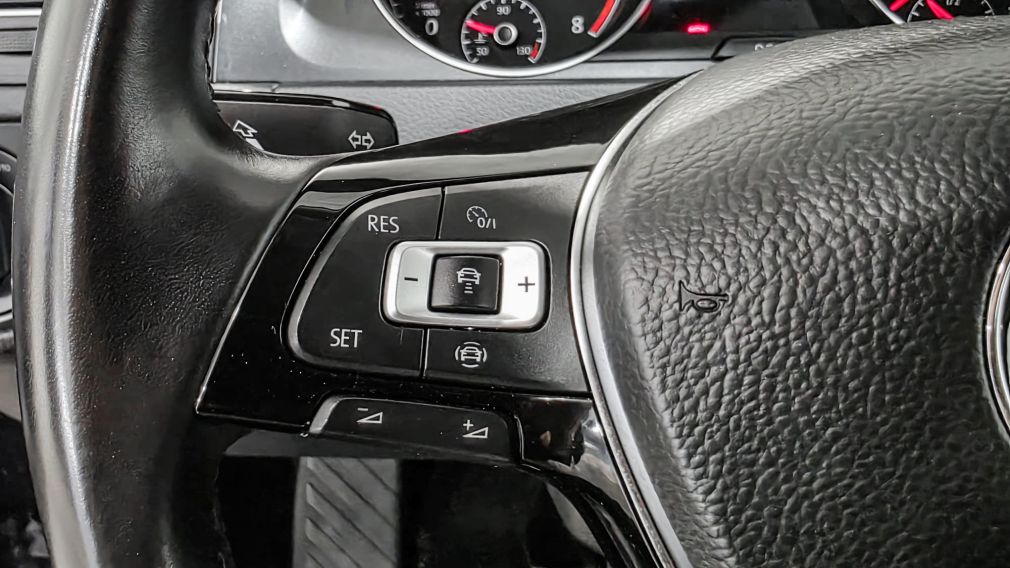 Volkswagen Golf Aucun 2019 à vendre à Trois-Rivières - 15