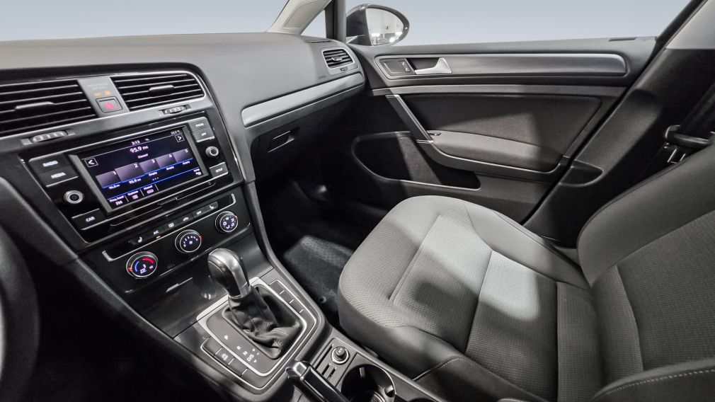Volkswagen Golf Aucun 2019 à vendre à Trois-Rivières - 18