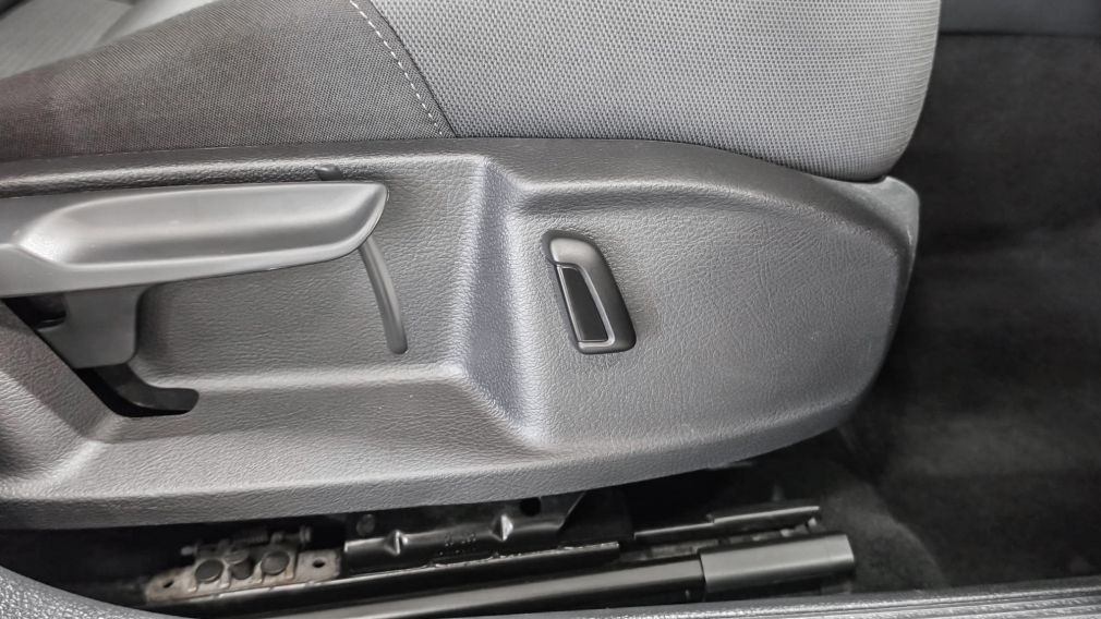 Volkswagen Golf Aucun 2019 à vendre à Trois-Rivières - 21