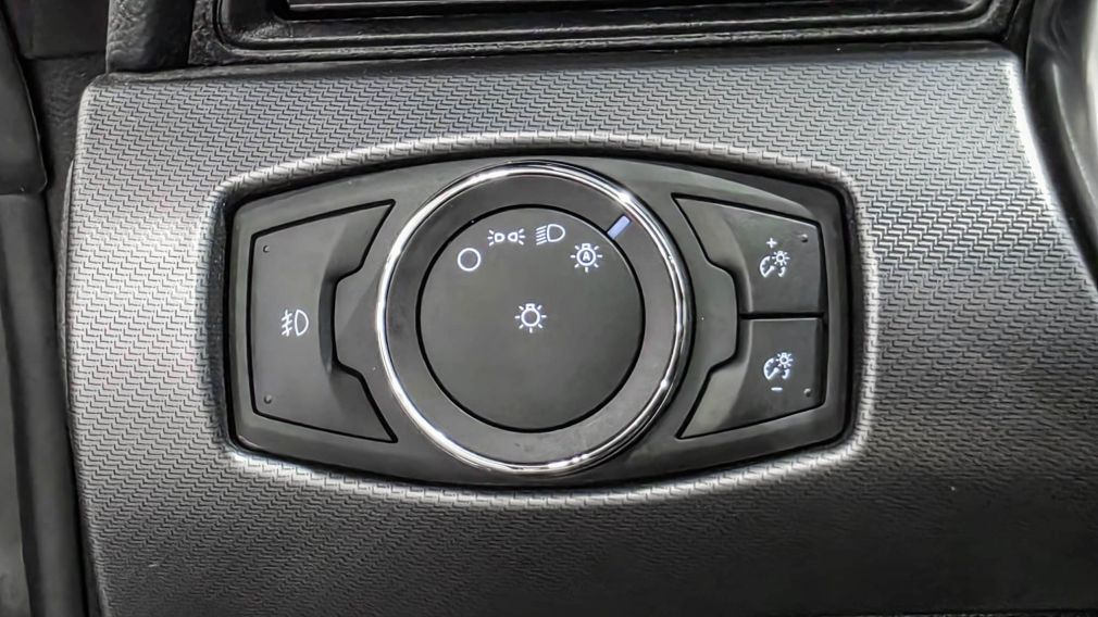 Ford Mustang GT Premium 2019 à vendre à Trois-Rivières - 12