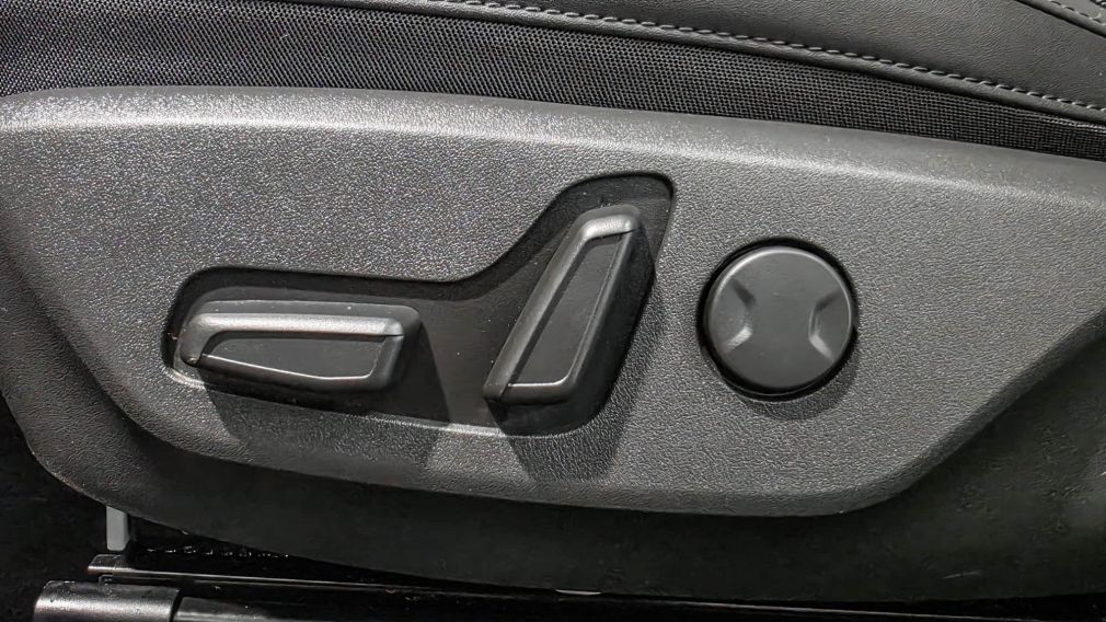Kia Niro Wind+ 2024 d&rsquo;occasion à vendre - 14