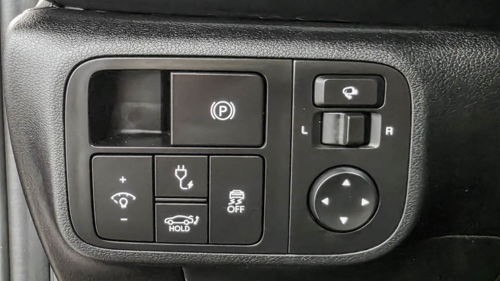 Hyundai IONIQ 6 Preferred 2024 à vendre à Trois-Rivières - 12