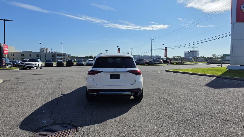 Miniature 7