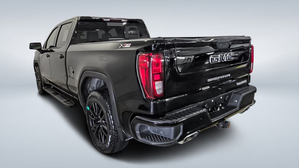GMC Sierra 1500 Elevation 2023 à vendre à Shawinigan - 5