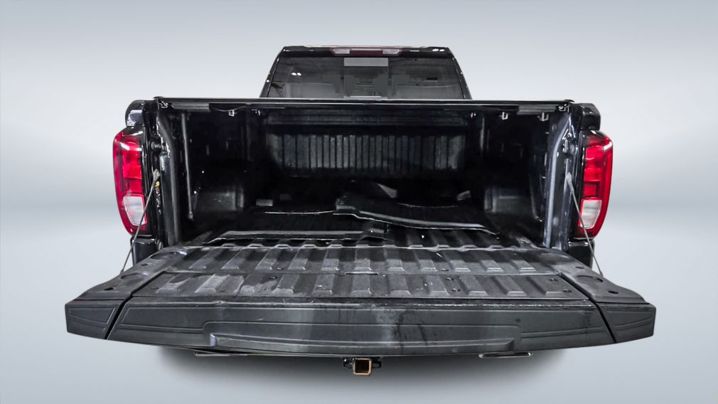 GMC Sierra 1500 Elevation 2023 à vendre à Shawinigan - 25