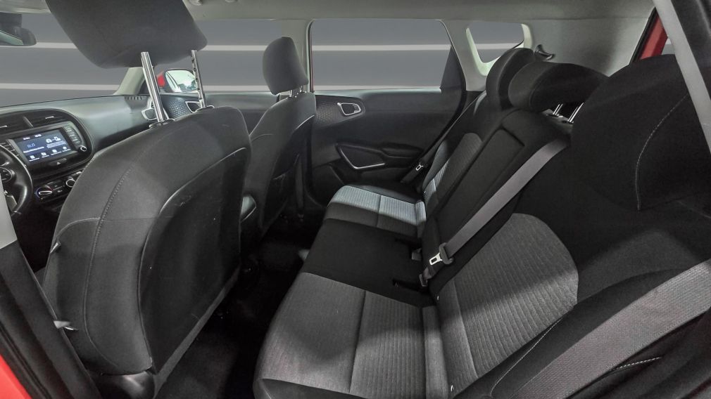 Kia Soul EX 2020 d&rsquo;occasion à vendre - 20