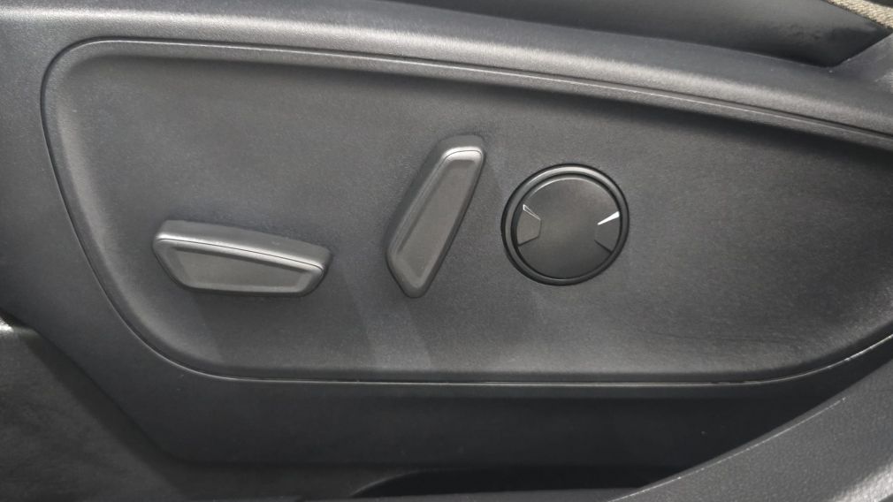 Ford Bronco Big Bend 2025 d’occasion à vendre - 13