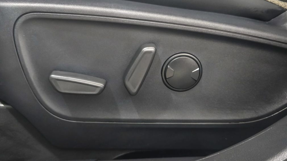 Ford Bronco Big Bend 2025 d&rsquo;occasion à vendre - 11