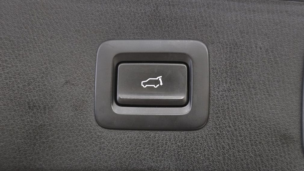 Mazda CX-5 GS 2022 d&rsquo;occasion à vendre - 28