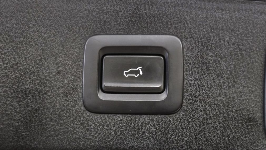 Mazda CX-5 GS 2022 d&rsquo;occasion à vendre - 24