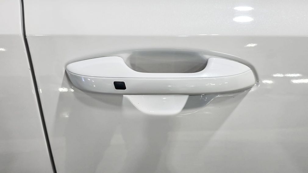 Kia Sorento LX 2024 d&rsquo;occasion à vendre - 10