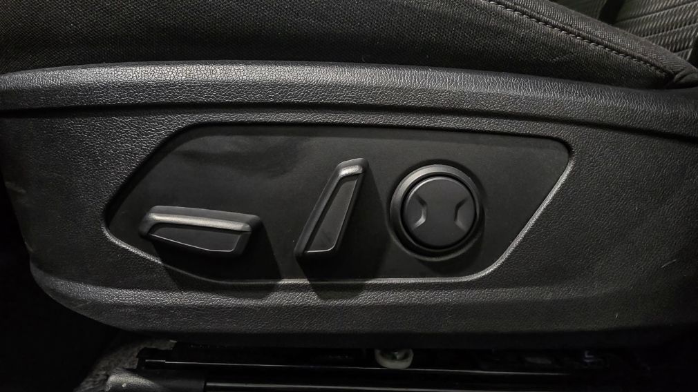 Kia Sorento LX 2024 d&rsquo;occasion à vendre - 13