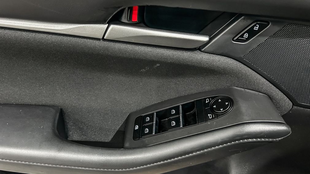 Mazda 3 GX 2023 d&rsquo;occasion à vendre - 10