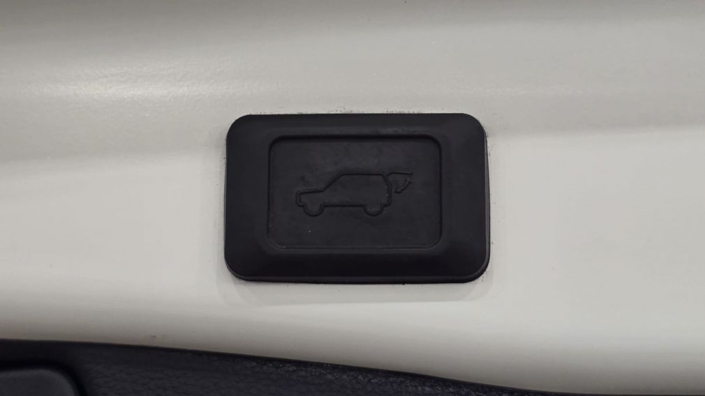 Toyota RAV4 Prime XSE 2021 d&rsquo;occasion à vendre - 29