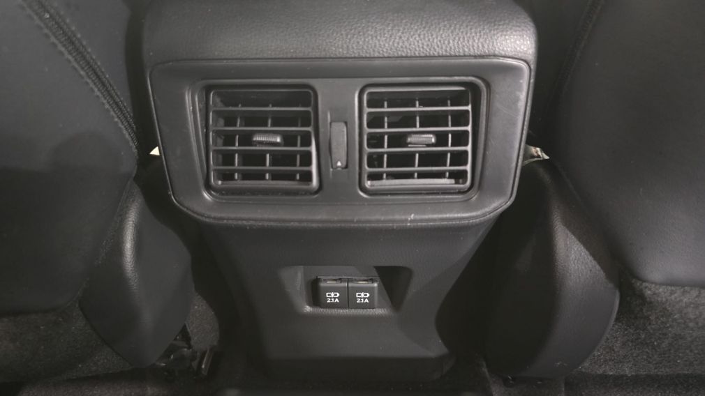 Toyota RAV4 Prime XSE 2021 d&rsquo;occasion à vendre - 25