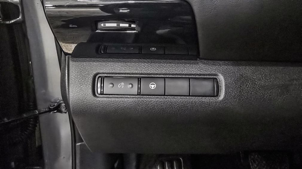 Nissan Pathfinder S 2025 d&rsquo;occasion à vendre - 13