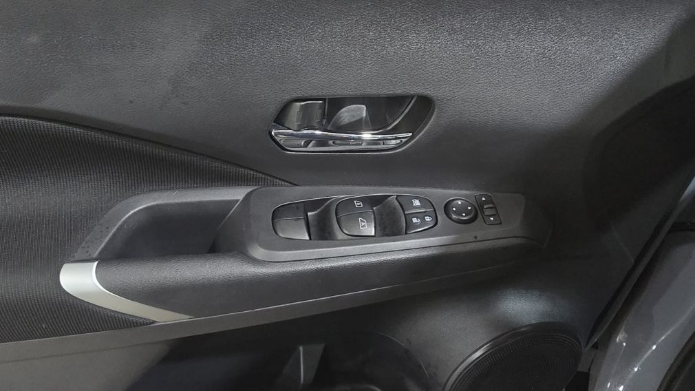 Nissan Kicks SV 2024 d&rsquo;occasion à vendre - 26