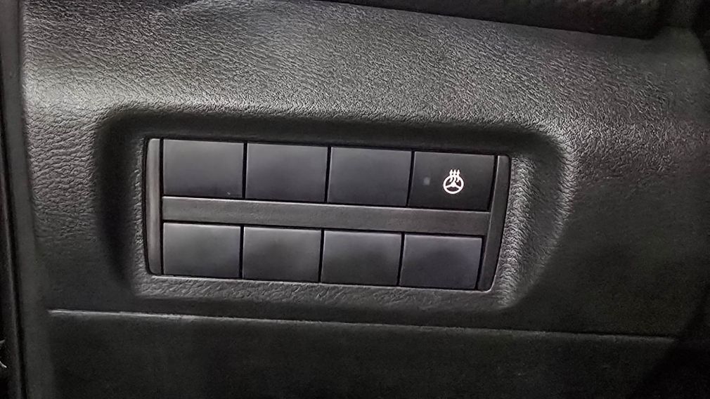 Nissan Kicks SV 2024 d&rsquo;occasion à vendre - 13