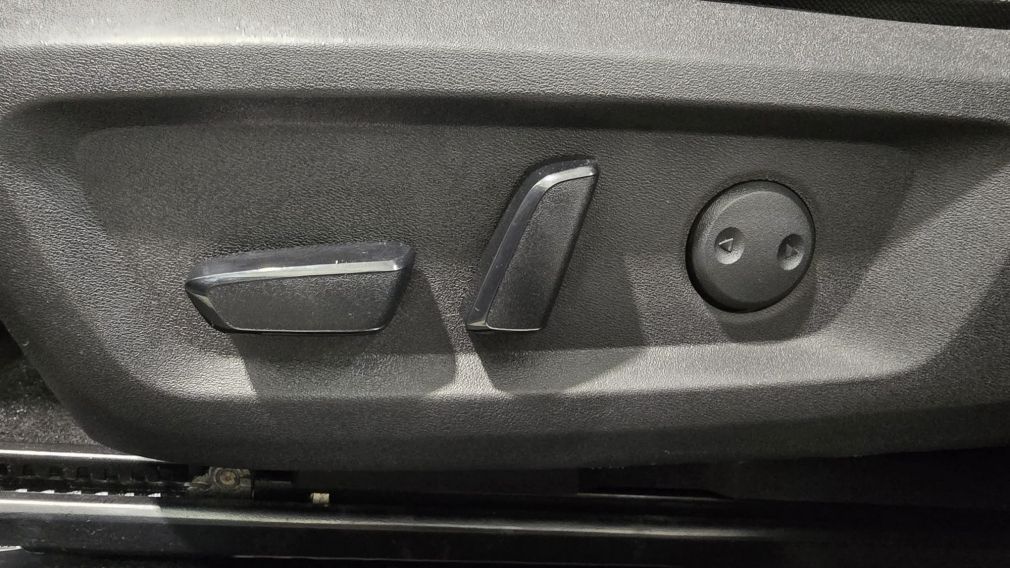 Nissan Rogue SL 2023 d&rsquo;occasion à vendre - 15