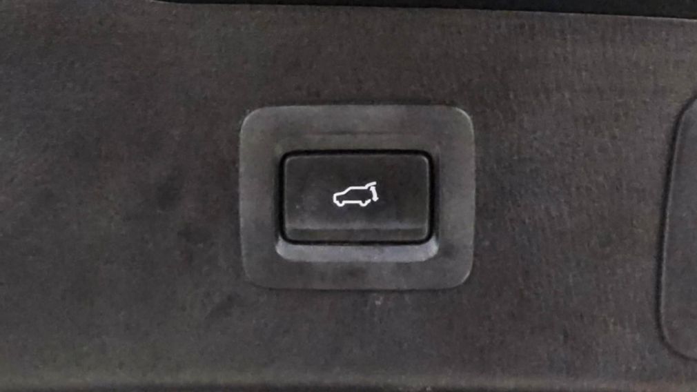 Mazda CX-5 GS 2025 d&rsquo;occasion à vendre - 25